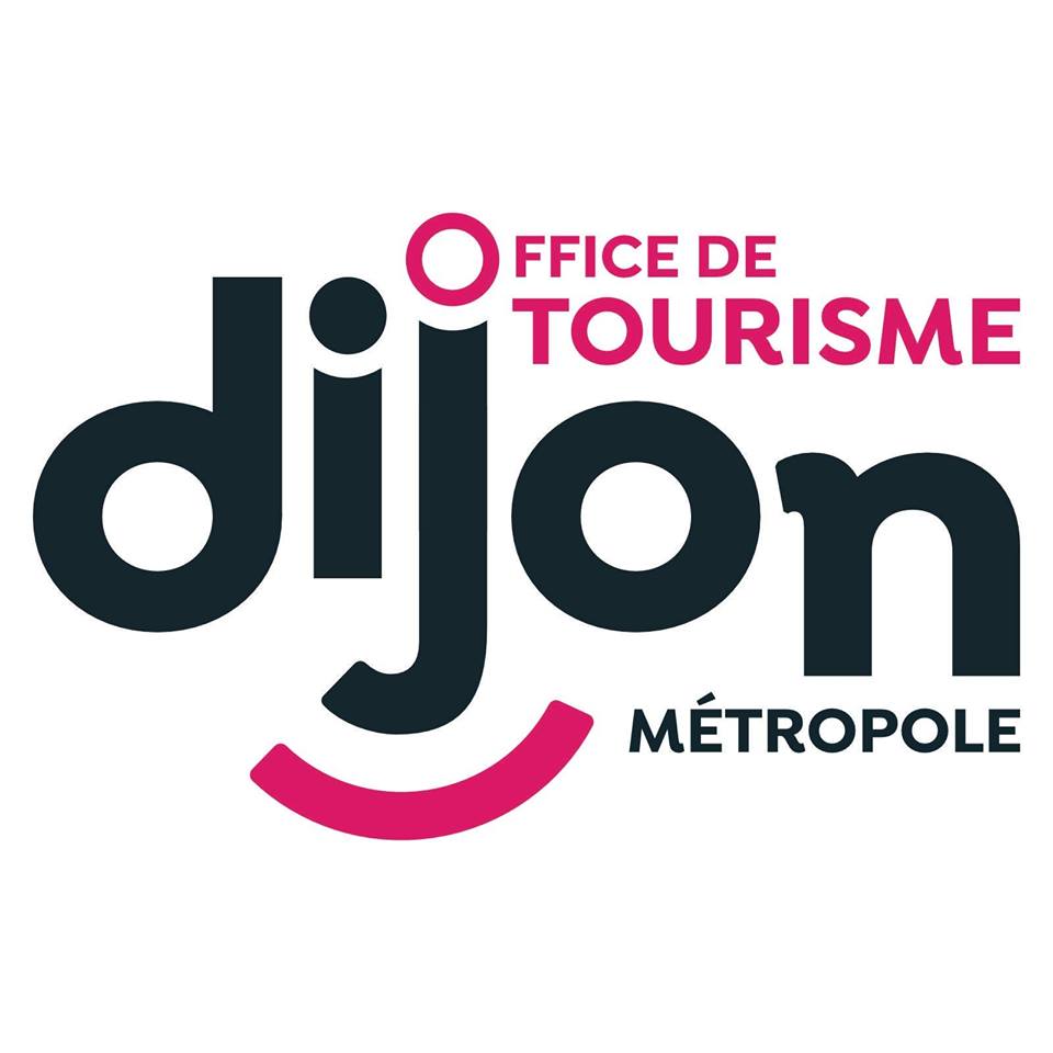 destinationdijon.fr